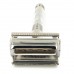 Aparelho De Barbear - Safety Razor Parker 90R Butterfly