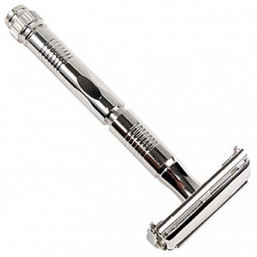 Aparelho De Barbear - Safety Razor Parker 90R Butterfly