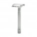 Aparelho De Barbear - Safety Razor Parker Solo Edge