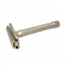 Aparelho De Barbear - Safety Razor Parker Variant Ajustável VAR-SC