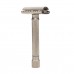 Aparelho De Barbear - Safety Razor Parker Variant Ajustável VAR-SC