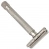 Aparelho De Barbear - Safety Razor Parker Variant Ajustável VAR-SC