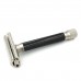 Aparelho De Barbear - Safety Razor Parker Variant Ajustável VAR-GR