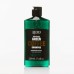 Kit QOD - Shampoo Café Verde 200ml + Sérum Facial Anti-idade Café Verde 60g