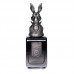 Deo Colônia QOD Barber Shop Jim The Rabbit 100ml