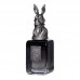 Deo Colônia QOD Barber Shop Jim The Rabbit 100ml