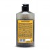 Shampoo Qod para Cabelo e Barba Premium Special BEER 220ml