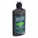 Shampoo Qod para Cabelos Oleosos The Daily Fresh 220ml