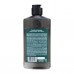 Shampoo Qod para Cabelos Oleosos The Daily Fresh 220ml