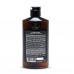 Shampoo Qod para Barba e Cabelo - Proteção e Hidratação Old School WHISKEY 220ml