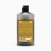 Shampoo Qod para Cabelo e Barba Premium Special BEER 220ml