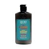 Shampoo para Cabelo Qod Anticaspa The Cleaning Control 220ml