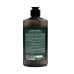 Shampoo Qod para Cabelos Oleosos The Daily Fresh 220ml