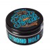 Pomada Modeladora Scout Pomade 60g Strong Hold Efeito Brilho Fixação Forte