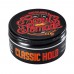 Pomada Modeladora Scout Pomade 60g  Efeito Brilho Classic Fixação Média