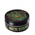 Pomada Modeladora Scout Pomade 120g Matte Strong Fixação Forte