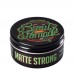 Pomada Modeladora Scout Pomade 60g Matte Strong Fixação Forte