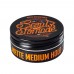 Pomada Modeladora Scout Pomade 120g Matte Medium Hold