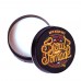 Pomada Modeladora Scout Pomade 120g Matte Medium Hold