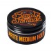 Pomada Modeladora Scout Pomade 60g Matte Medium Hold