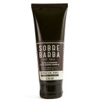 Condicionador para Barba Branca Sobrebarba 120ml