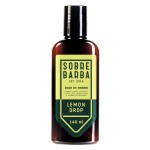 Balm de Barba Sobrebarba Lemon Drop 140ml