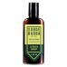 Kit SOBREBARBA Shampoo + Balm para Barba Lemon Drop