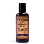 Balm de Barba Viking Mar 140ml