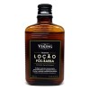 Loção Pós Barba Viking Tradition 100ml