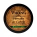 Pomada Modeladora para Cabelo Viking 150g - 2 unidades